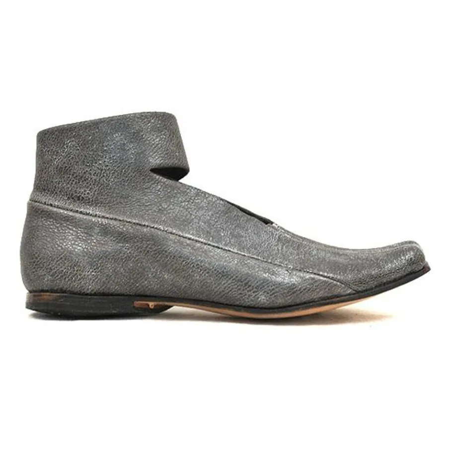Boots*CYDWOQ Patio