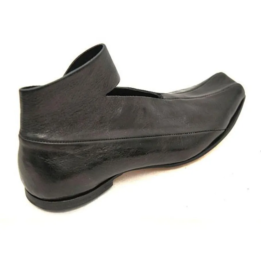 Boots*CYDWOQ Patio