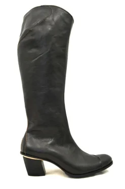 Boots*CYDWOQ Patrol