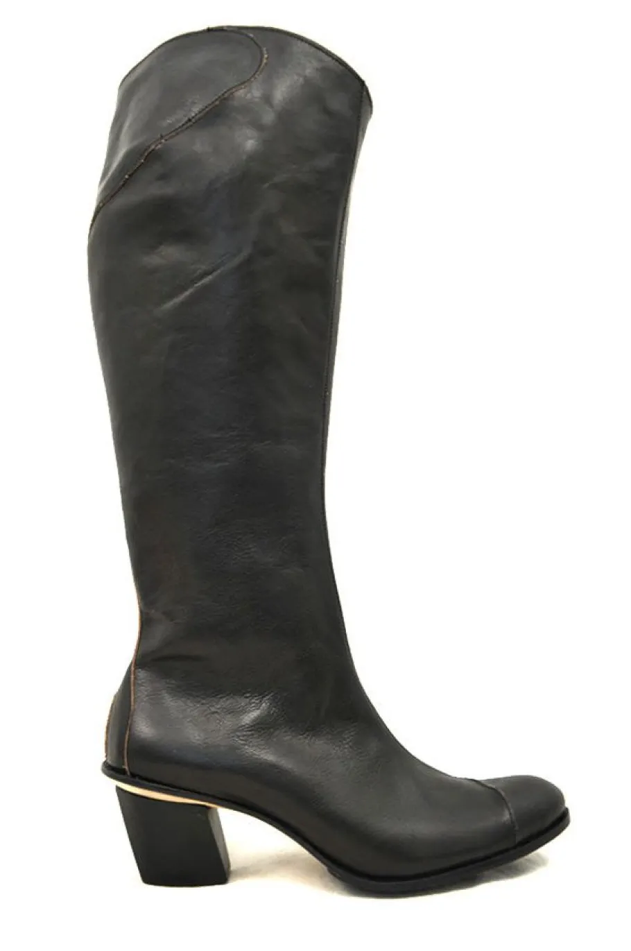 Boots*CYDWOQ Patrol