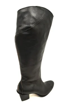 Boots*CYDWOQ Patrol