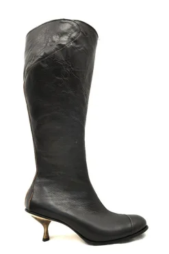 Boots*CYDWOQ Patrol