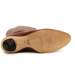 Boots*CYDWOQ Patrol