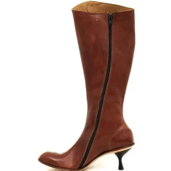 Boots*CYDWOQ Patrol