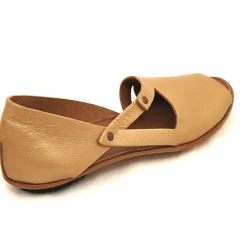 Shoes*CYDWOQ Peaceful