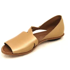 Shoes*CYDWOQ Peaceful