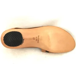Shoes*CYDWOQ Peaceful