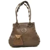 Bags*CYDWOQ Pear
