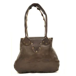 Bags*CYDWOQ Pear