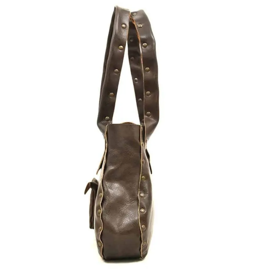 Bags*CYDWOQ Pear
