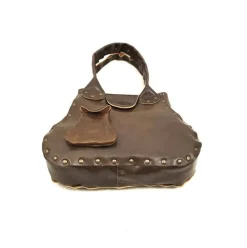 Bags*CYDWOQ Pear