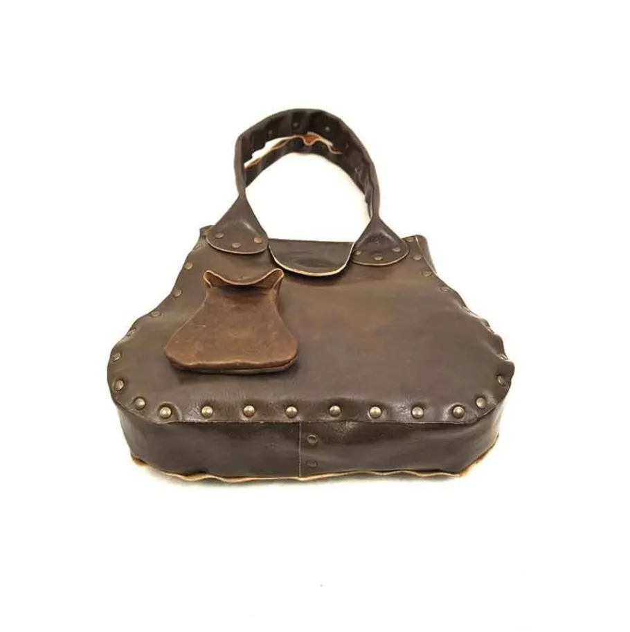 Bags*CYDWOQ Pear