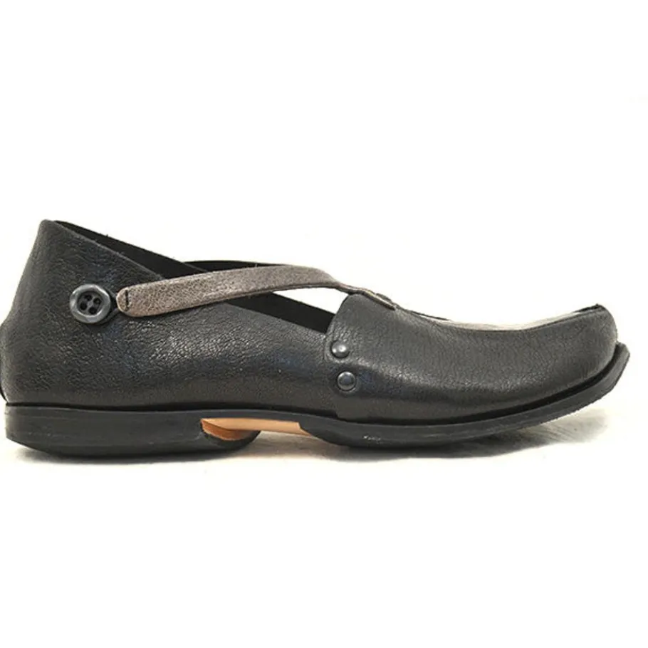 Shoes*CYDWOQ Pedal
