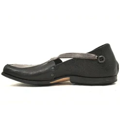 Shoes*CYDWOQ Pedal