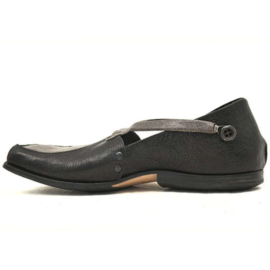 Shoes*CYDWOQ Pedal
