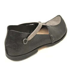 Shoes*CYDWOQ Pedal