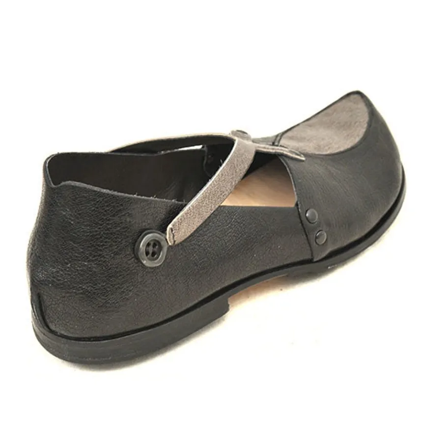 Shoes*CYDWOQ Pedal