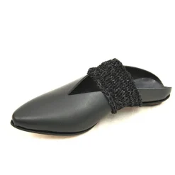 Shoes*CYDWOQ Pediment