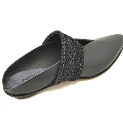 Shoes*CYDWOQ Pediment