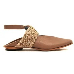 Shoes*CYDWOQ Pediment-S