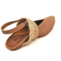 Shoes*CYDWOQ Pediment-S
