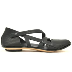Sandals*CYDWOQ Penalty