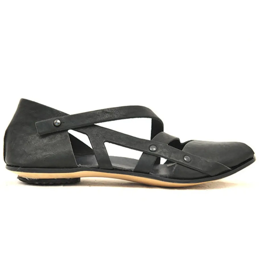 Sandals*CYDWOQ Penalty