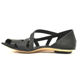 Sandals*CYDWOQ Penalty