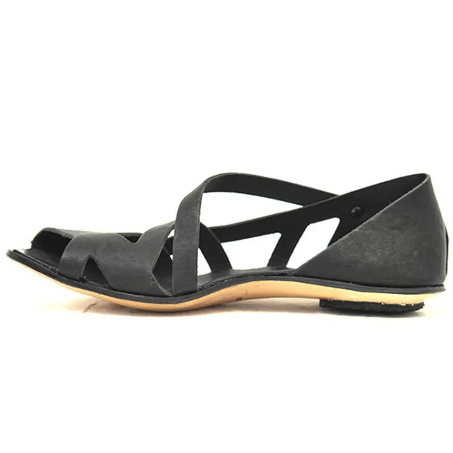 Sandals*CYDWOQ Penalty