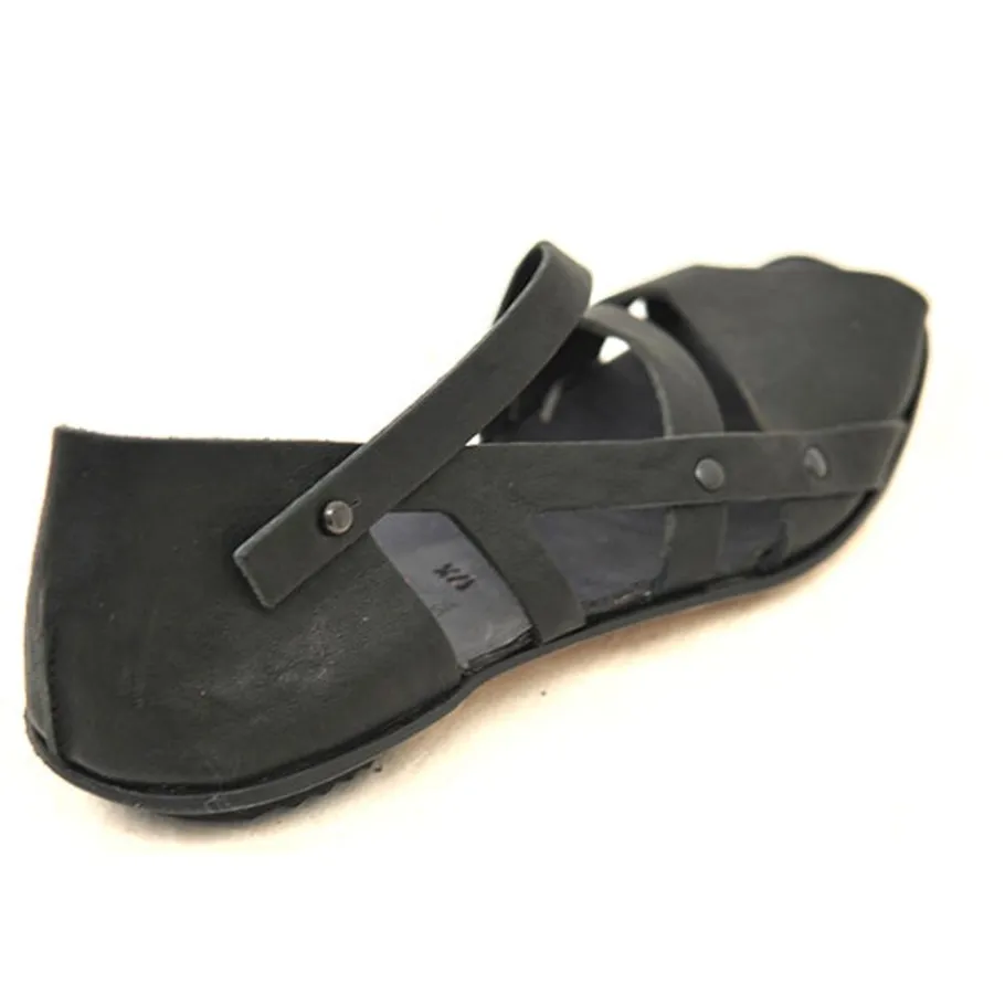 Sandals*CYDWOQ Penalty