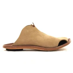 Sandals*CYDWOQ Pepper