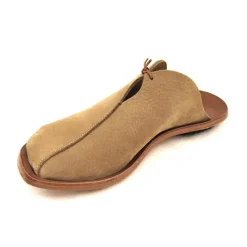Sandals*CYDWOQ Pepper