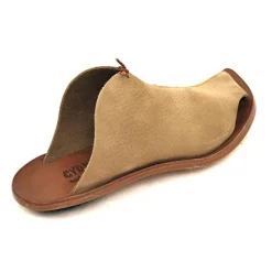 Sandals*CYDWOQ Pepper