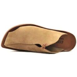 Sandals*CYDWOQ Pepper