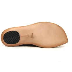 Sandals*CYDWOQ Pepper