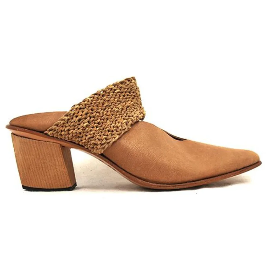 Shoes*CYDWOQ Pergola