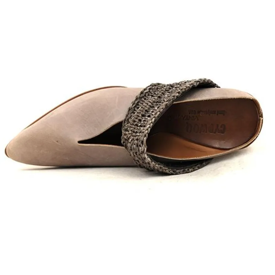 Shoes*CYDWOQ Pergola