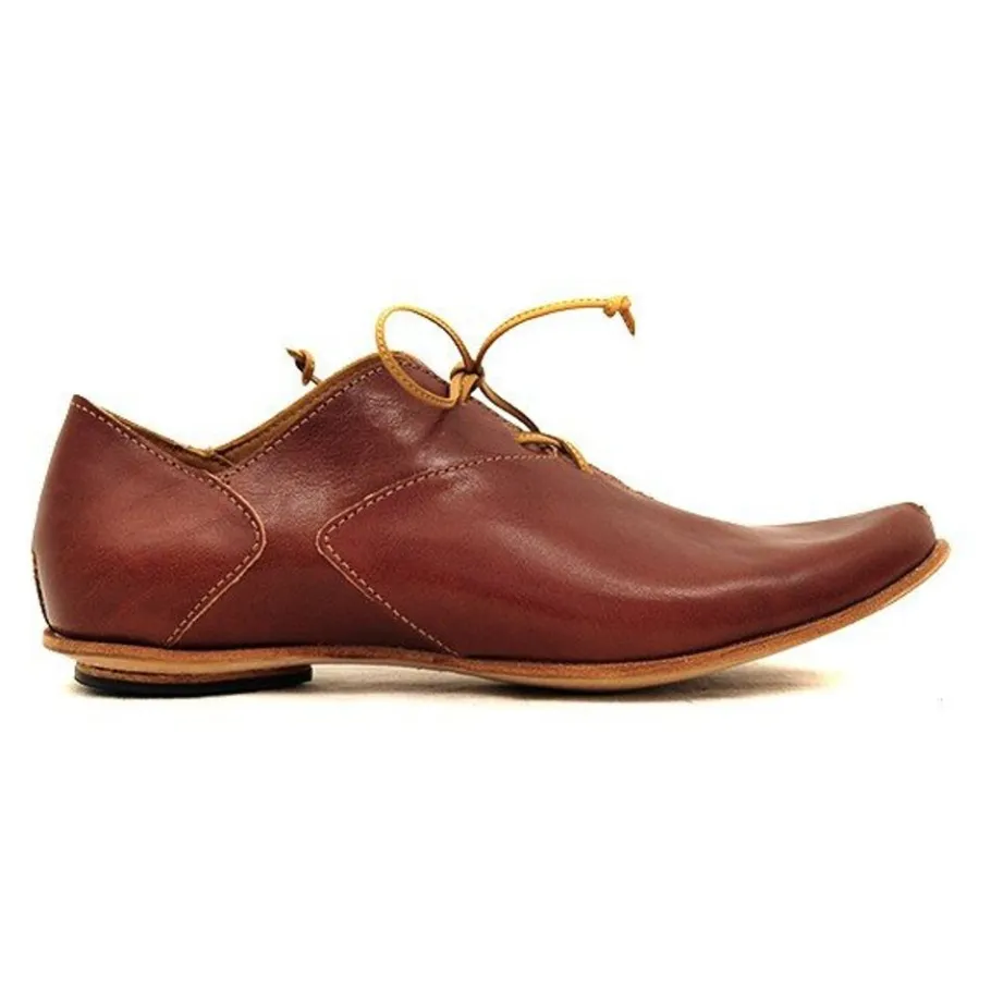 Shoes*CYDWOQ Petrol