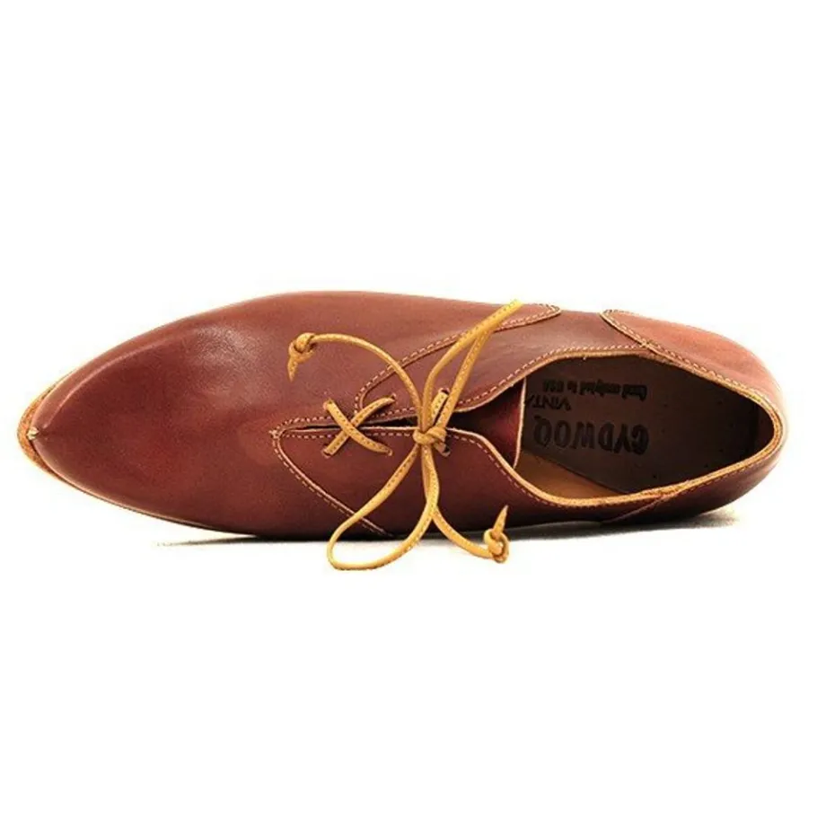Shoes*CYDWOQ Petrol