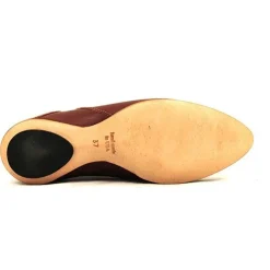 Shoes*CYDWOQ Petrol