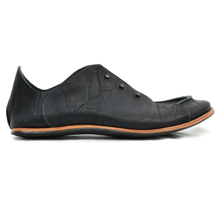 Shoes*CYDWOQ Phantom-M