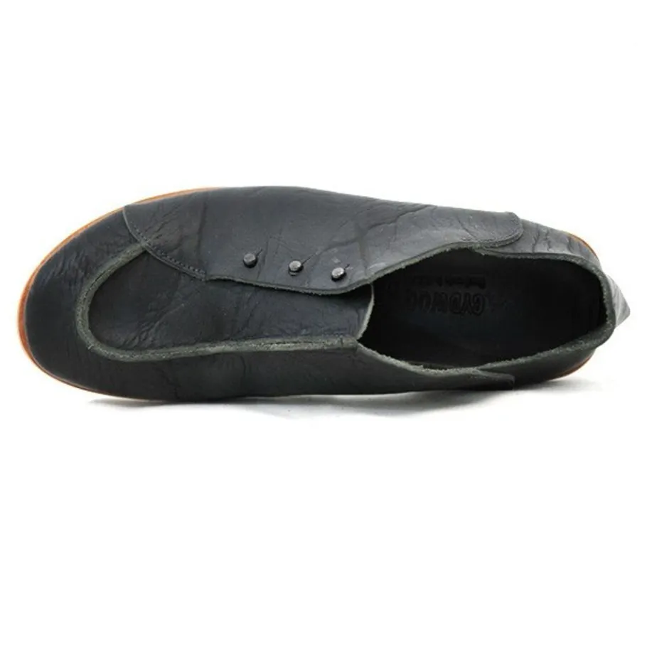 Shoes*CYDWOQ Phantom-M