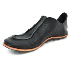 Shoes*CYDWOQ Phantom-M