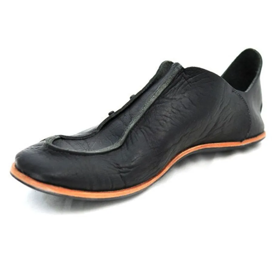 Shoes*CYDWOQ Phantom-M