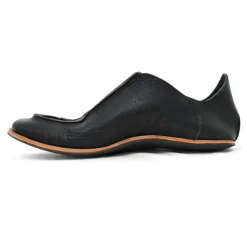Shoes*CYDWOQ Phantom-M