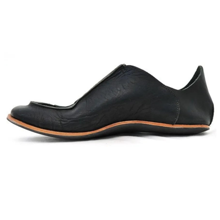 Shoes*CYDWOQ Phantom-M