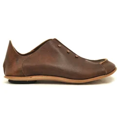 Shoes*CYDWOQ Phantom-W