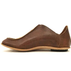 Shoes*CYDWOQ Phantom-W
