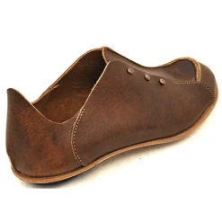 Shoes*CYDWOQ Phantom-W