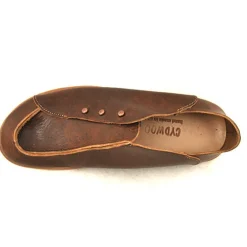 Shoes*CYDWOQ Phantom-W